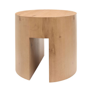Whitly End Table
